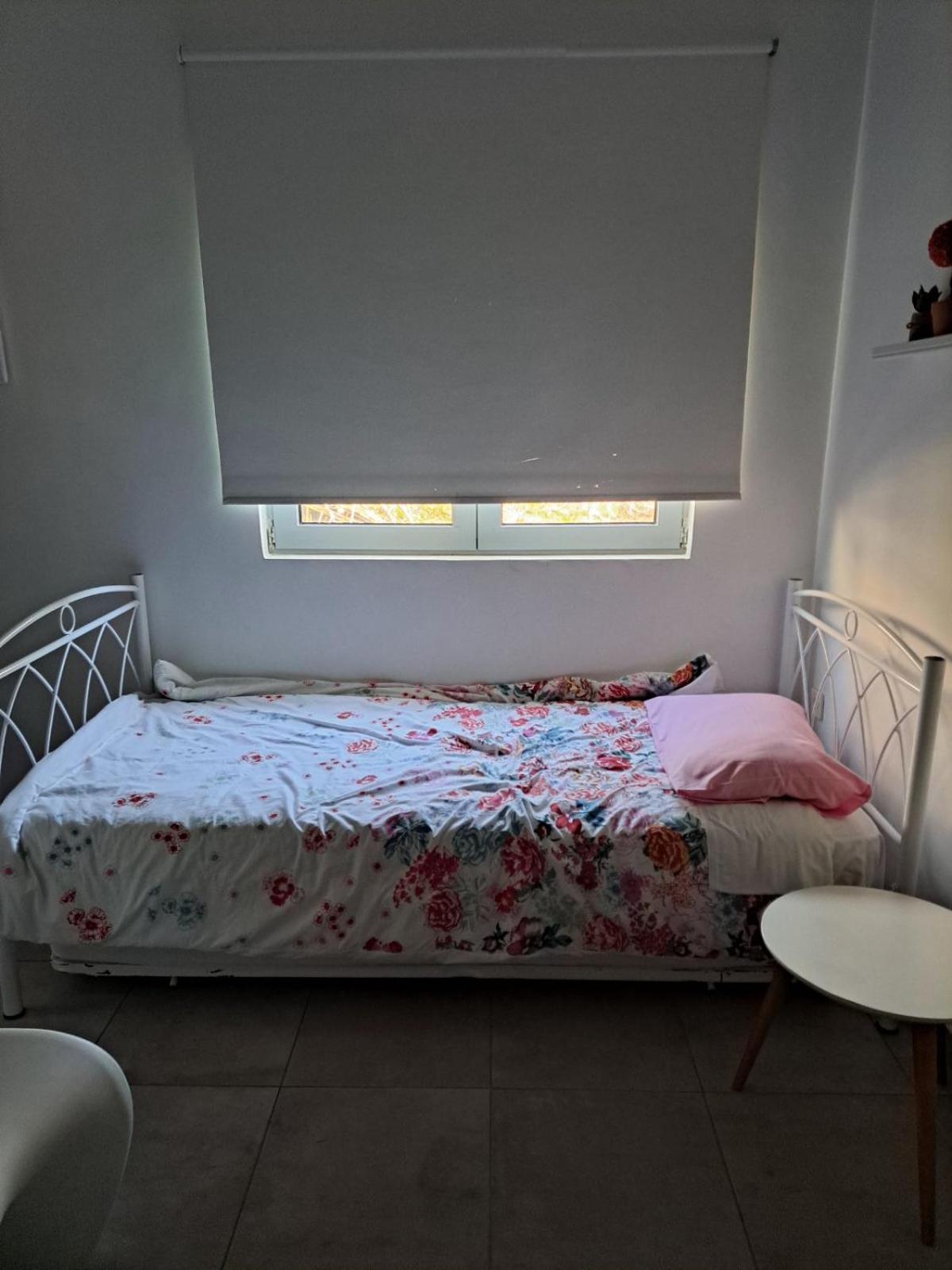 Landscape Luxury Flat Psyrri Square Lejlighed Athen Eksteriør billede