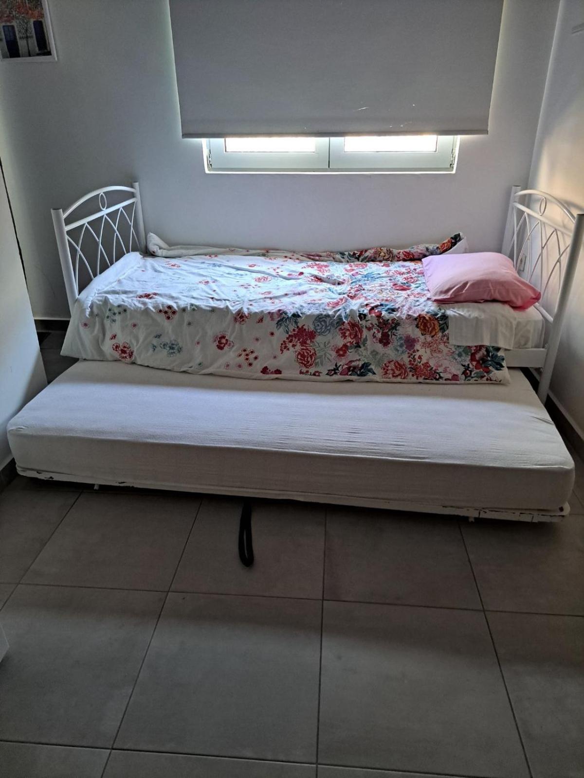 Landscape Luxury Flat Psyrri Square Lejlighed Athen Eksteriør billede