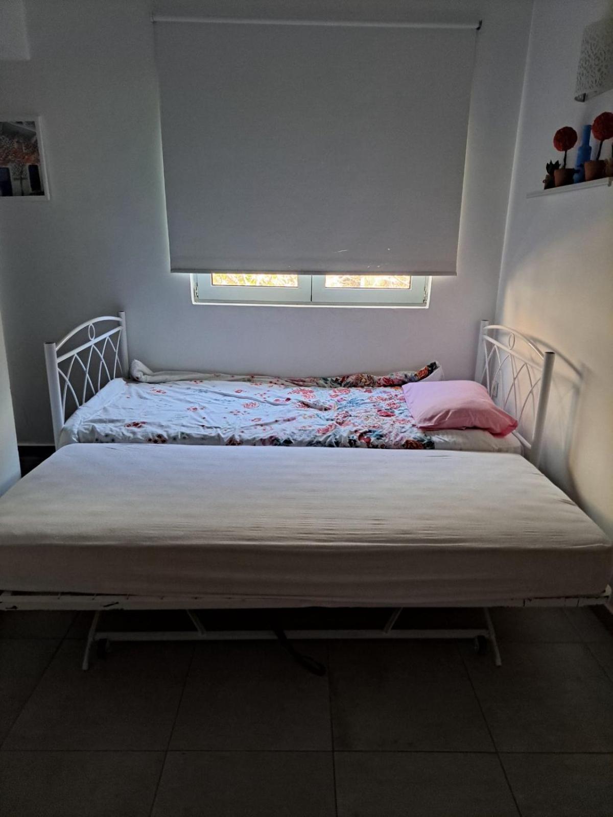 Landscape Luxury Flat Psyrri Square Lejlighed Athen Eksteriør billede