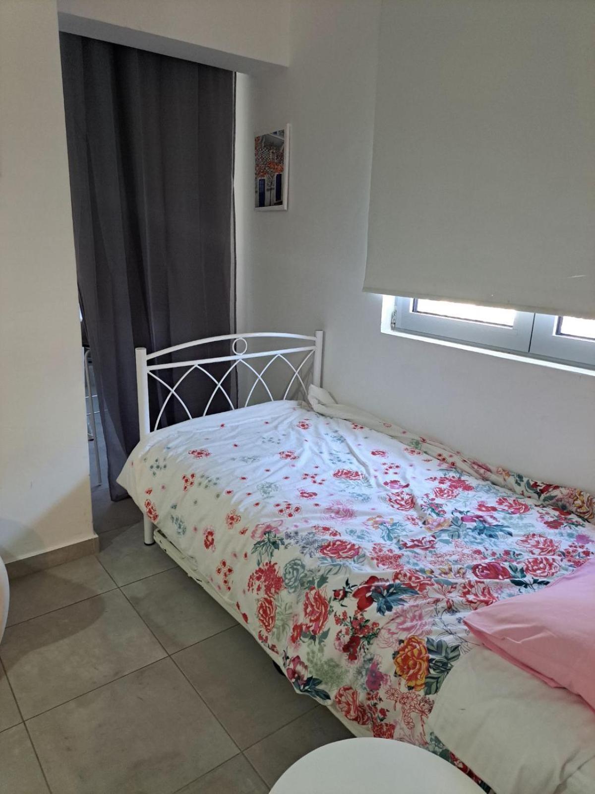 Landscape Luxury Flat Psyrri Square Lejlighed Athen Eksteriør billede